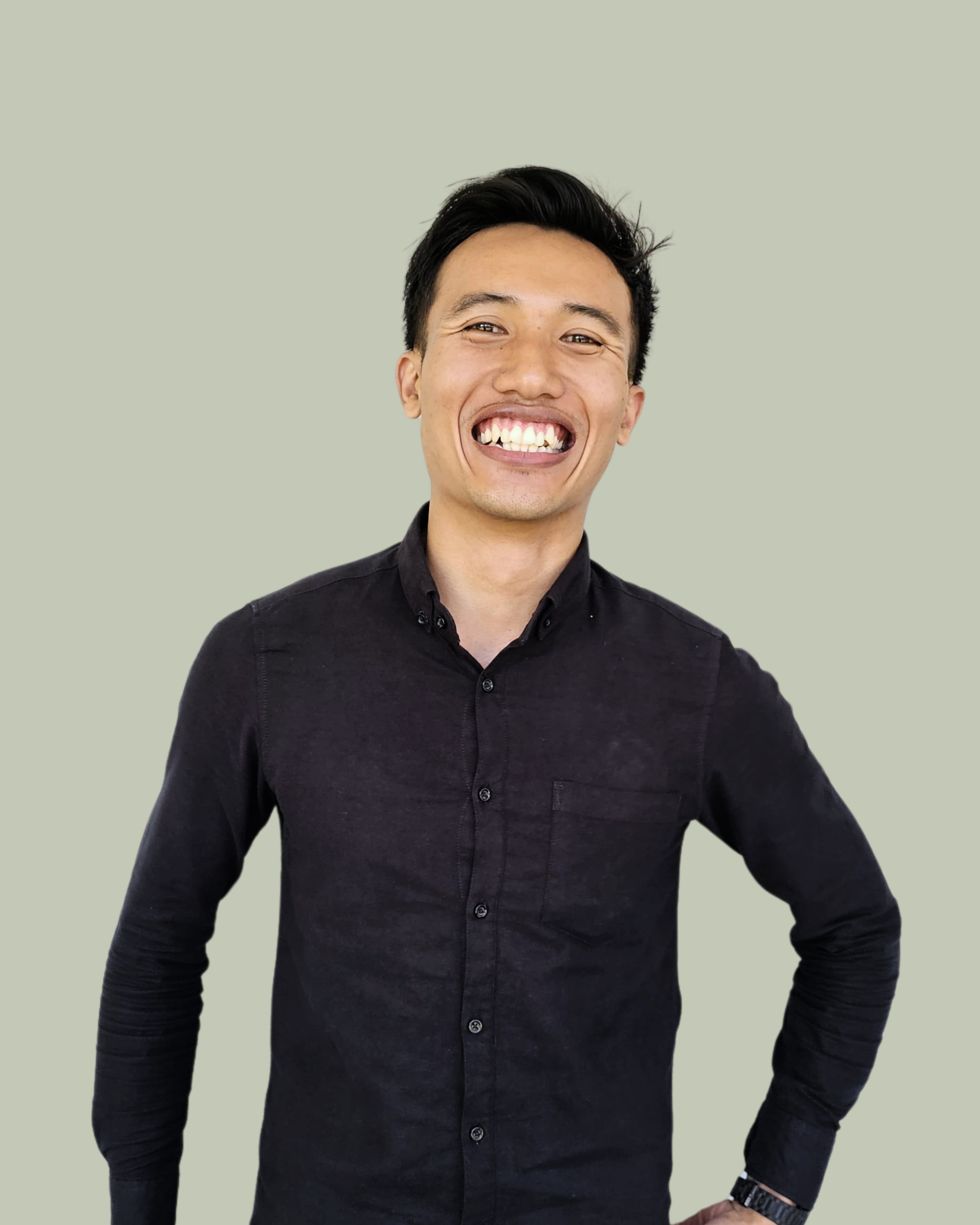 Accountant